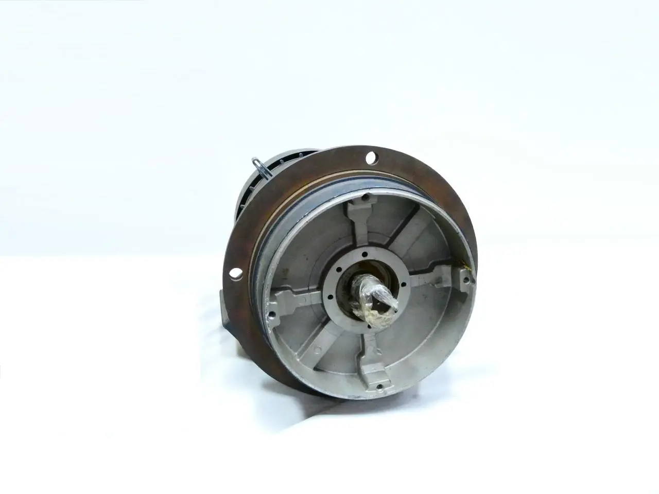 Produktfoto 1 von LEESON N184T17FC1F