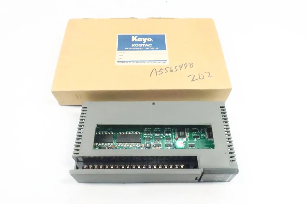 Produktfoto 1 von KOYO G-01Z