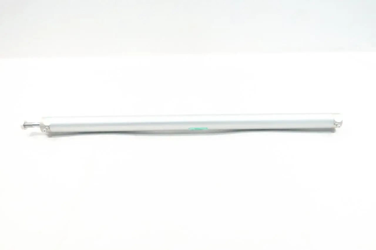 Produktfoto 1 von CKD SCM-25B500