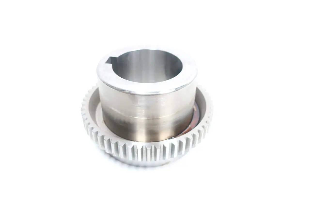 Produktfoto 1 von KOP-FLEX 2610889 367 J76 B