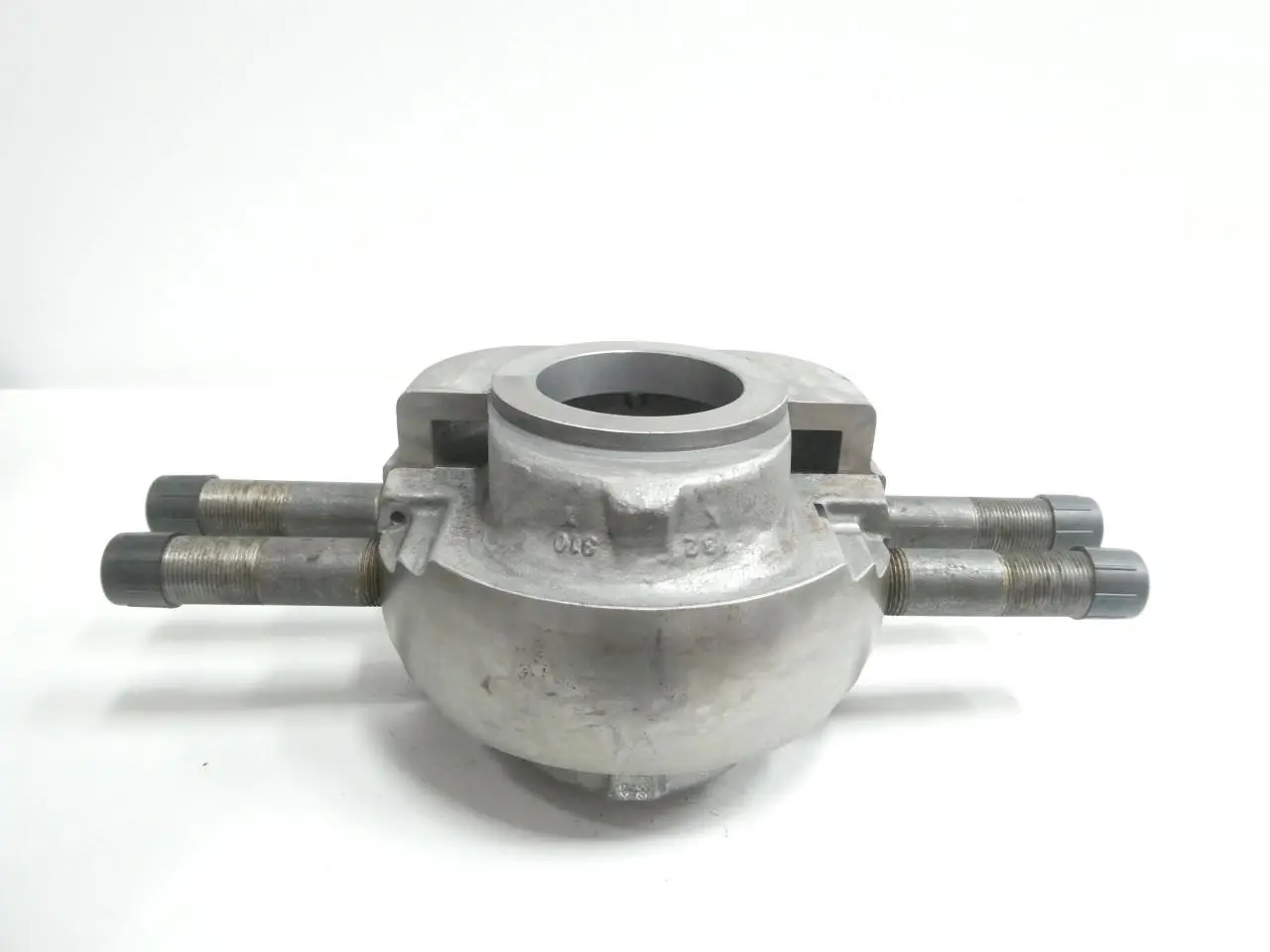 Produktfoto 1 von DODGE 132421
