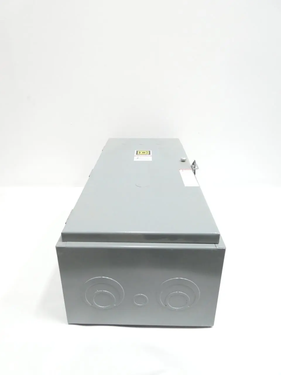 Produktfoto 1 von SQUARE D 8536SFG1V06