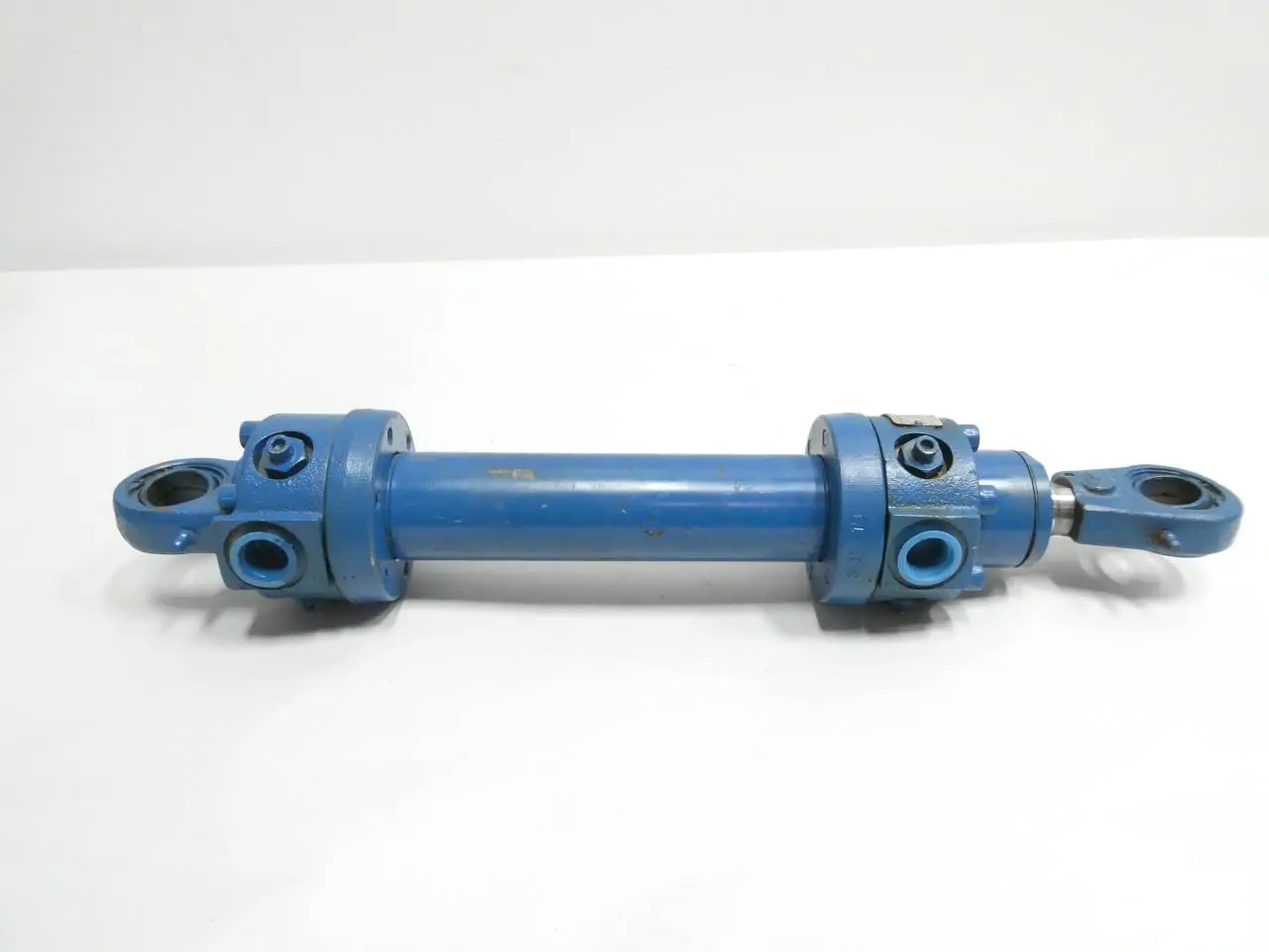 Produktfoto 1 von REXROTH CD250B 40/28-0155A10/01CGDXA