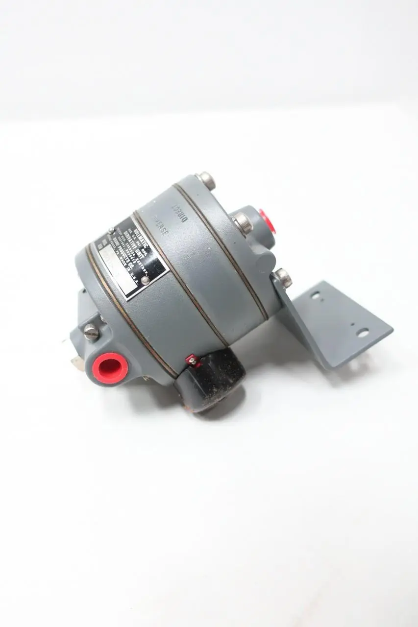 Produktfoto 1 von MOORE 59RF
