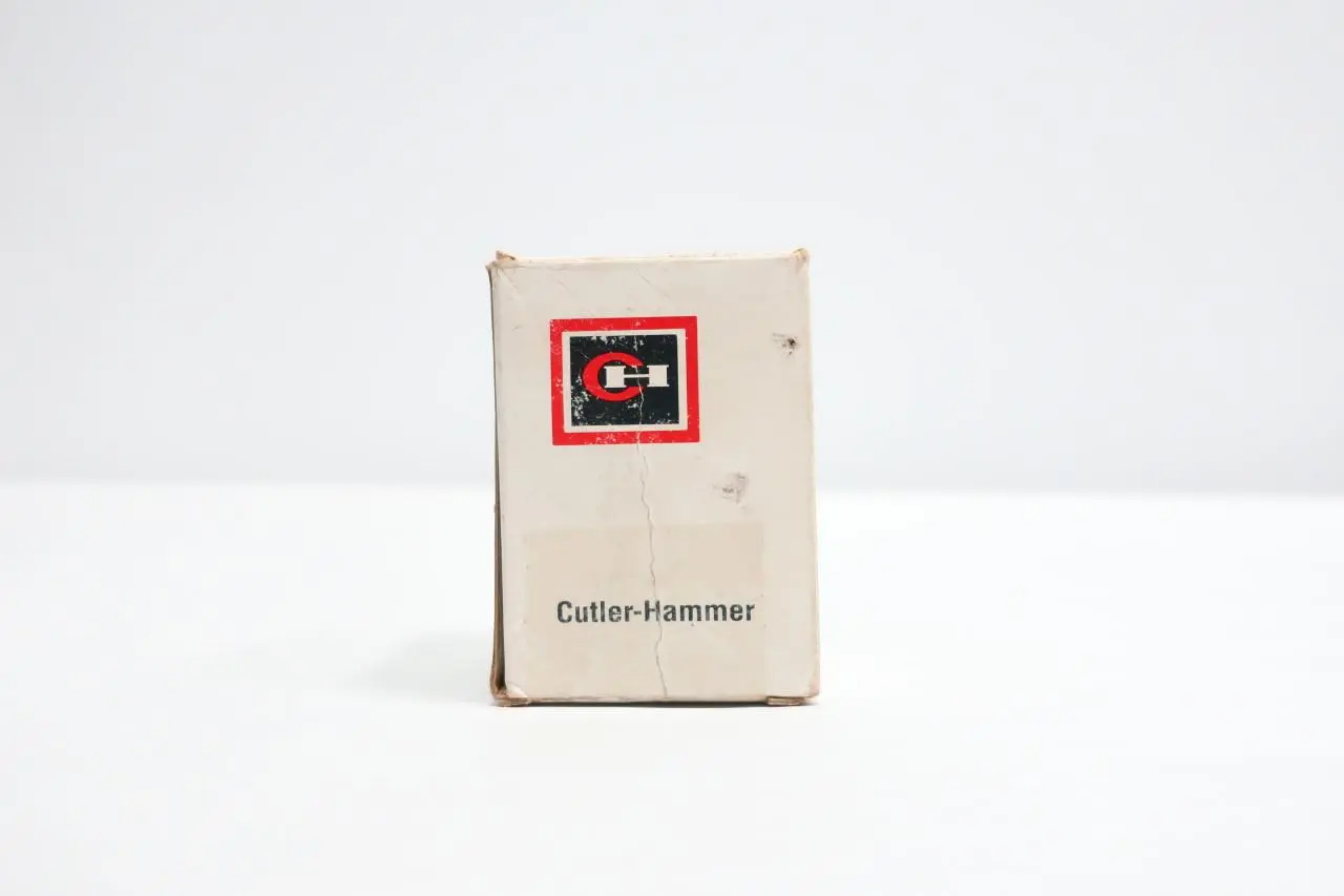 Produktfoto 1 von CUTLER HAMMER E30CM