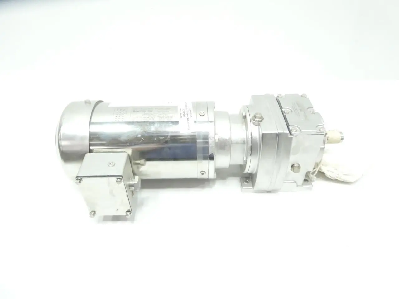 STERLING 20602348-EX