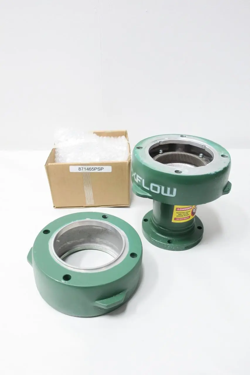 Produktfoto 1 von SPX 871465PSP