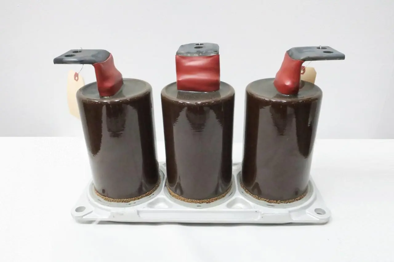 Produktfoto 1 von GENERAL ELECTRIC GE 0115C3651G003
