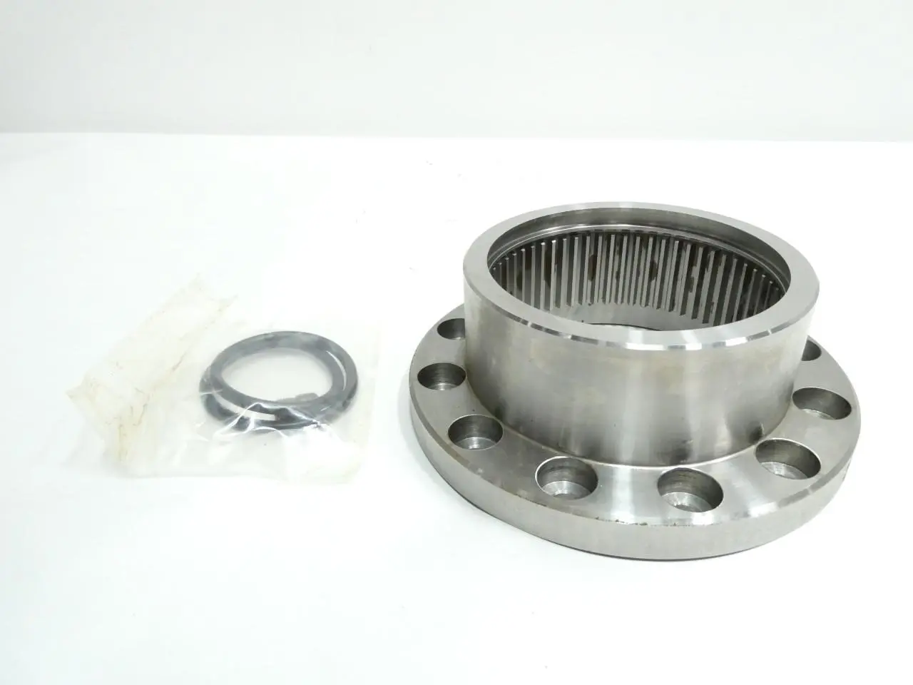 ZURN 074254-004SB