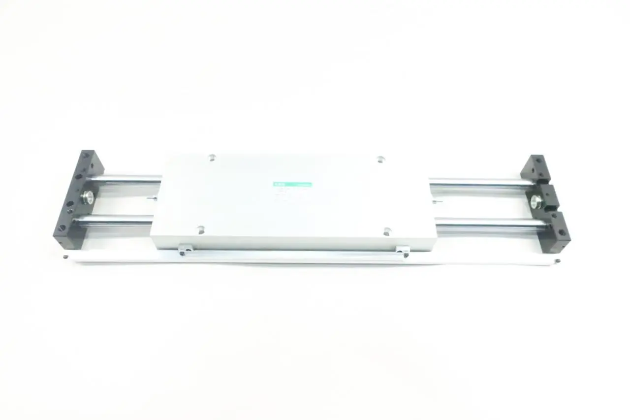CKD UCA2-BL-X-32-200 T3H-D