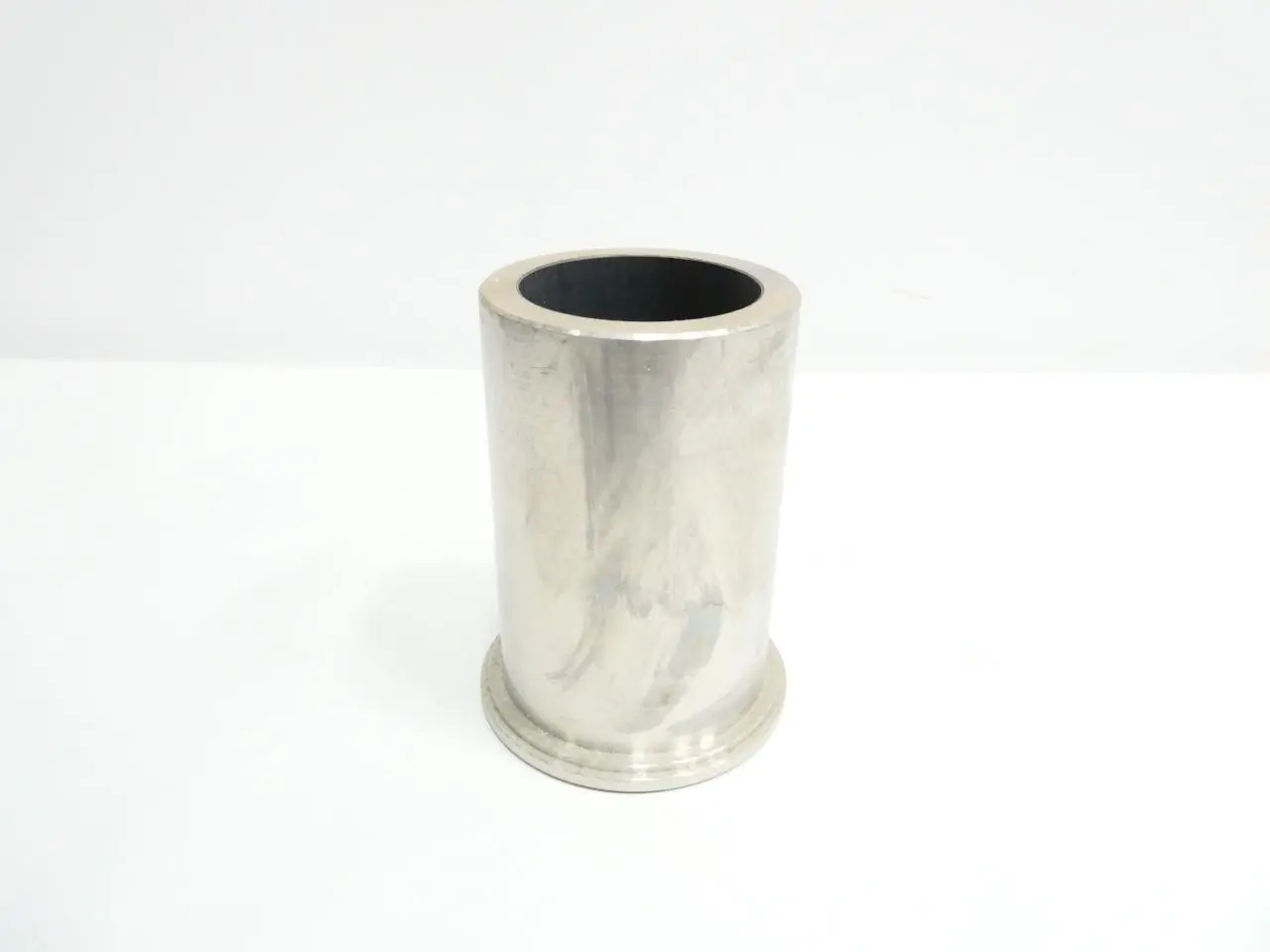 Produktfoto 1 von FISHER 1U107147812