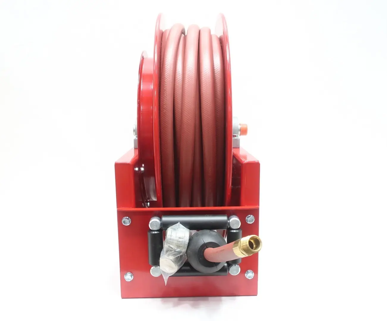 Produktfoto 1 von REELCRAFT D9375 OLPBW