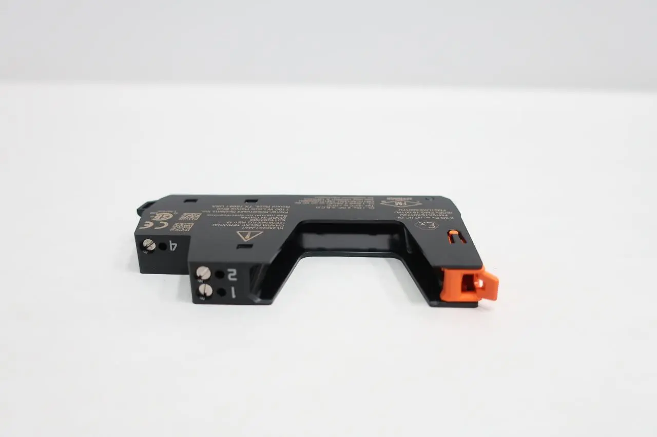 Produktfoto 1 von EMERSON KL4502X1-MA1