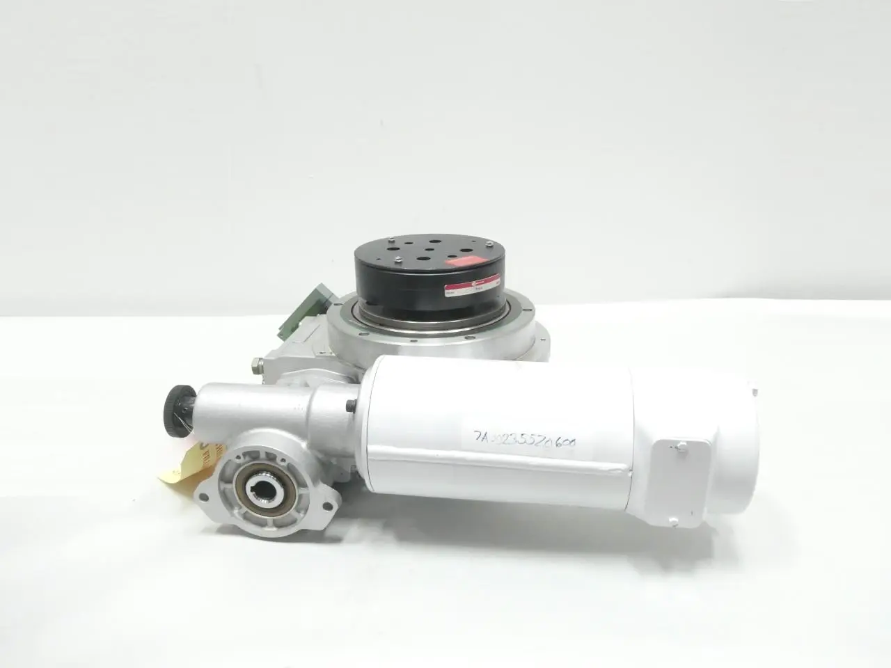 Produktfoto 1 von DESTACO M601RDM4H24-330