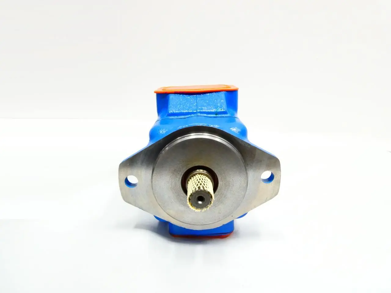 Produktfoto 1 von NA 2520VQV10S21A14A4-S297AAA20R