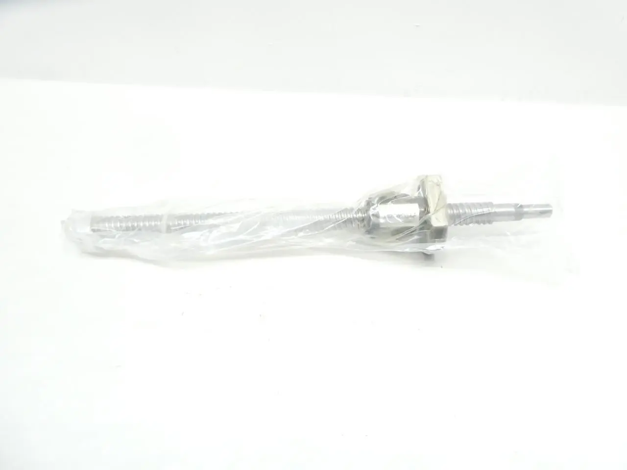 Produktfoto 1 von THOMSON 08971B03