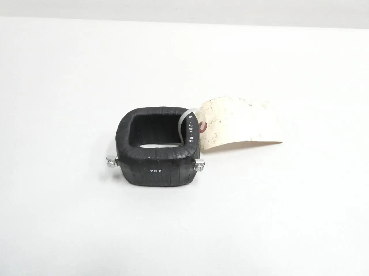Produktfoto 1 von JOSLYN CLARK TB-105-18