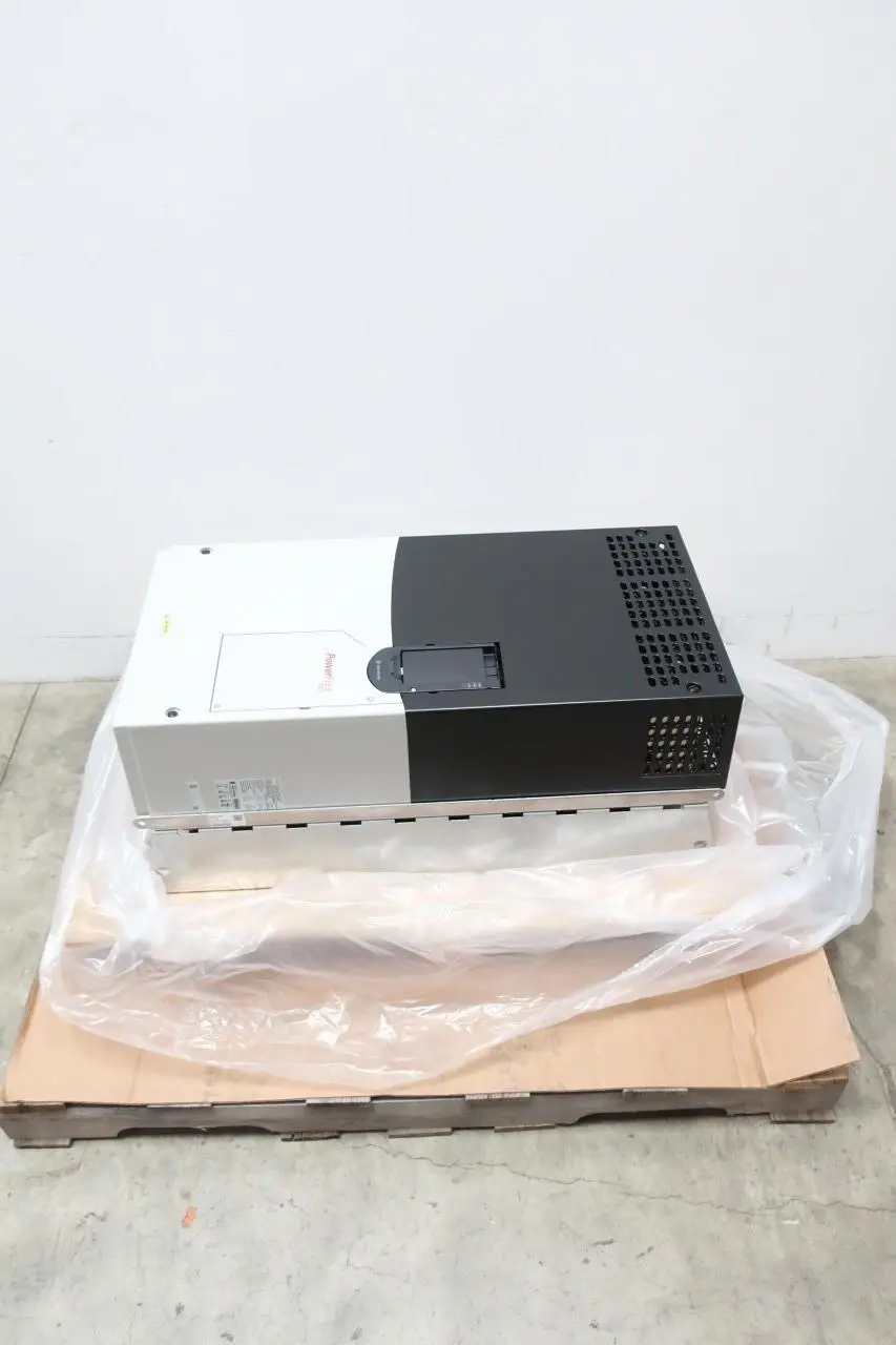 Produktfoto 1 von ALLEN BRADLEY 20G1AND415JN0NNNNN