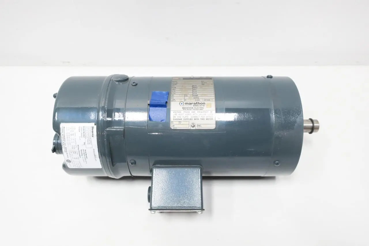 Produktfoto 1 von DIAMOND POWER 5K49UN8110E