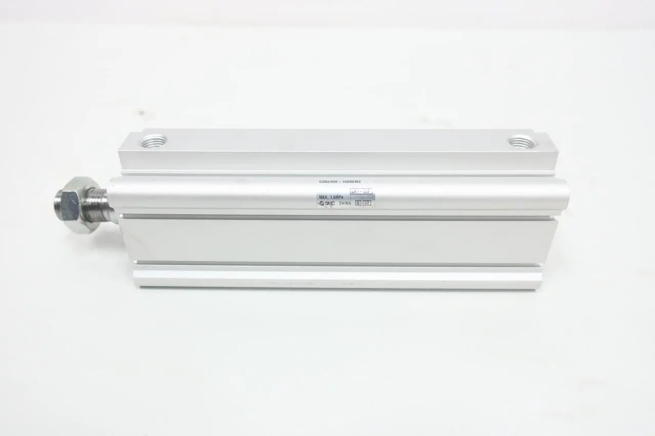 Produktfoto 1 von SMC CDQ2A50-150DCMZ