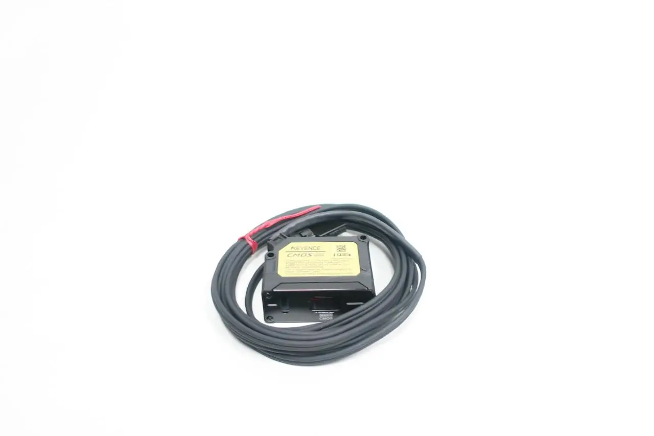 Produktfoto 1 von KEYENCE GV-H130L