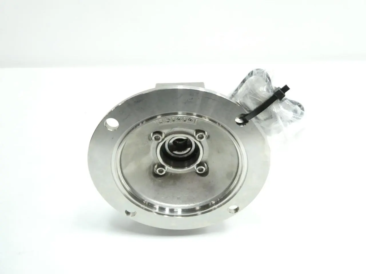 Produktfoto 1 von KELTECH K45R28Z0WB3-W