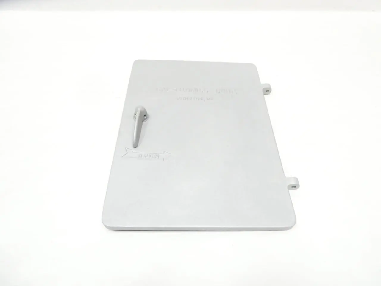 Produktfoto 1 von GAI-TRONICS 12505-001