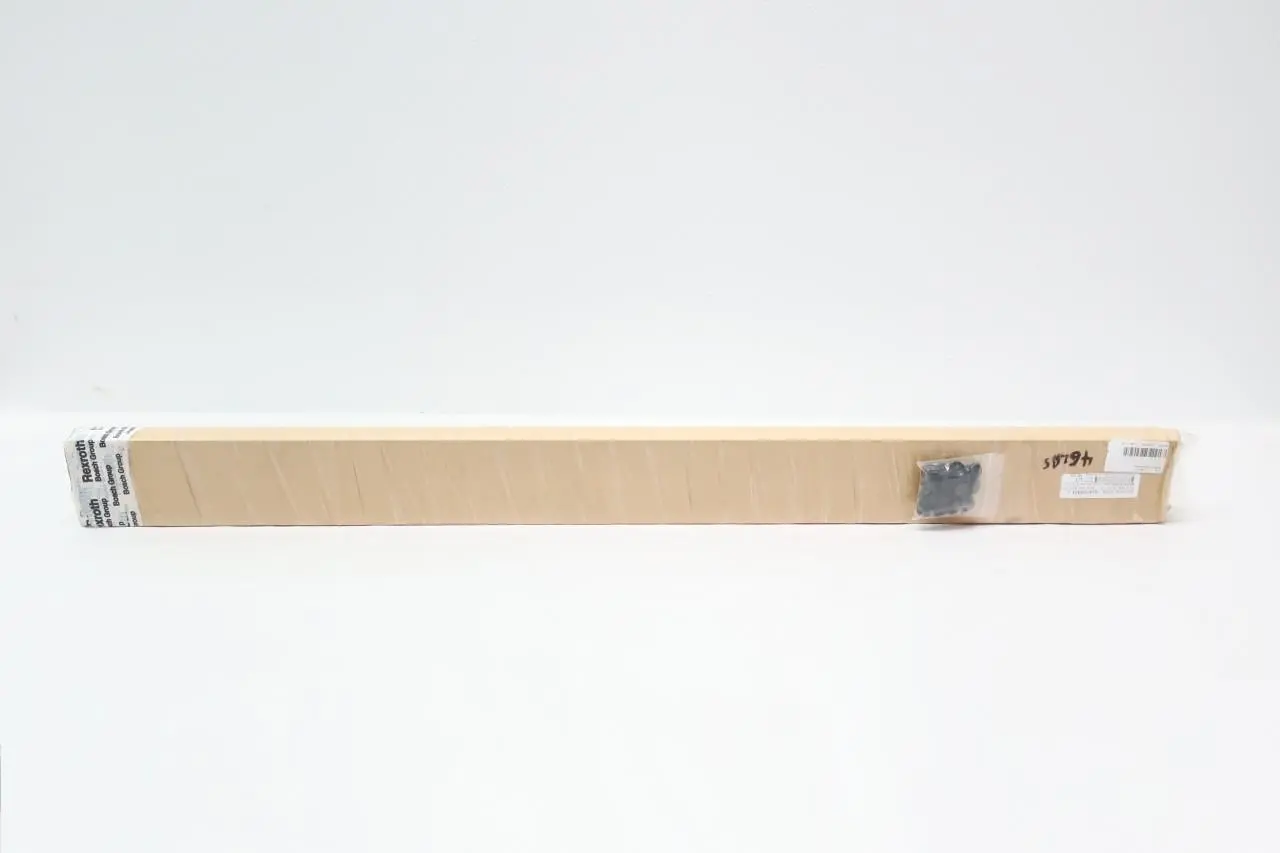 Produktfoto 1 von REXROTH R167530431