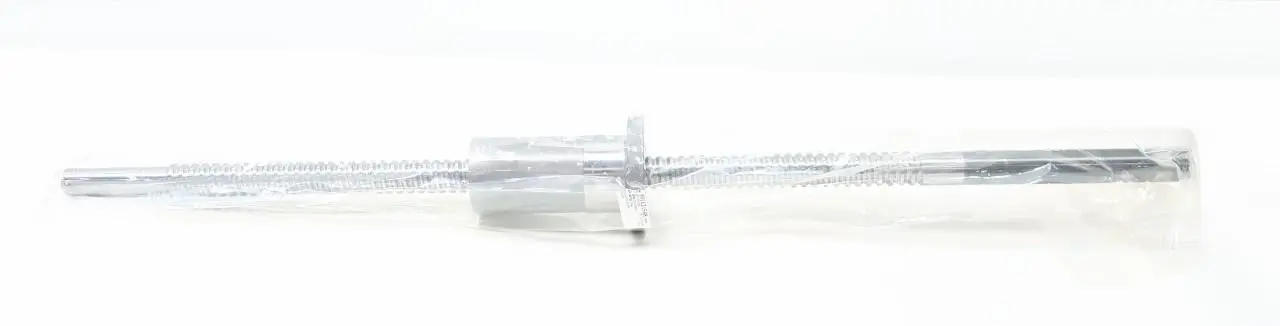 NSK HSS3210N1D1050