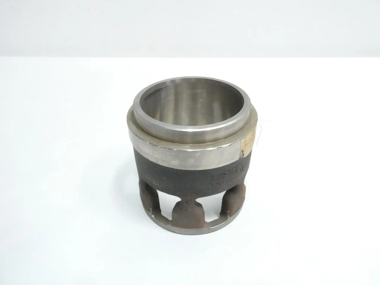 Produktfoto 1 von FISHER 2U232433272