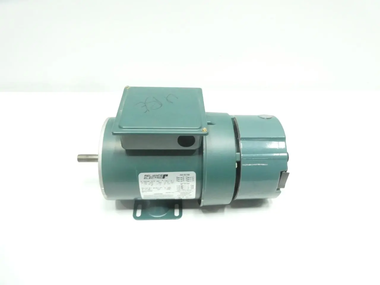 RELIANCE P56H7204G