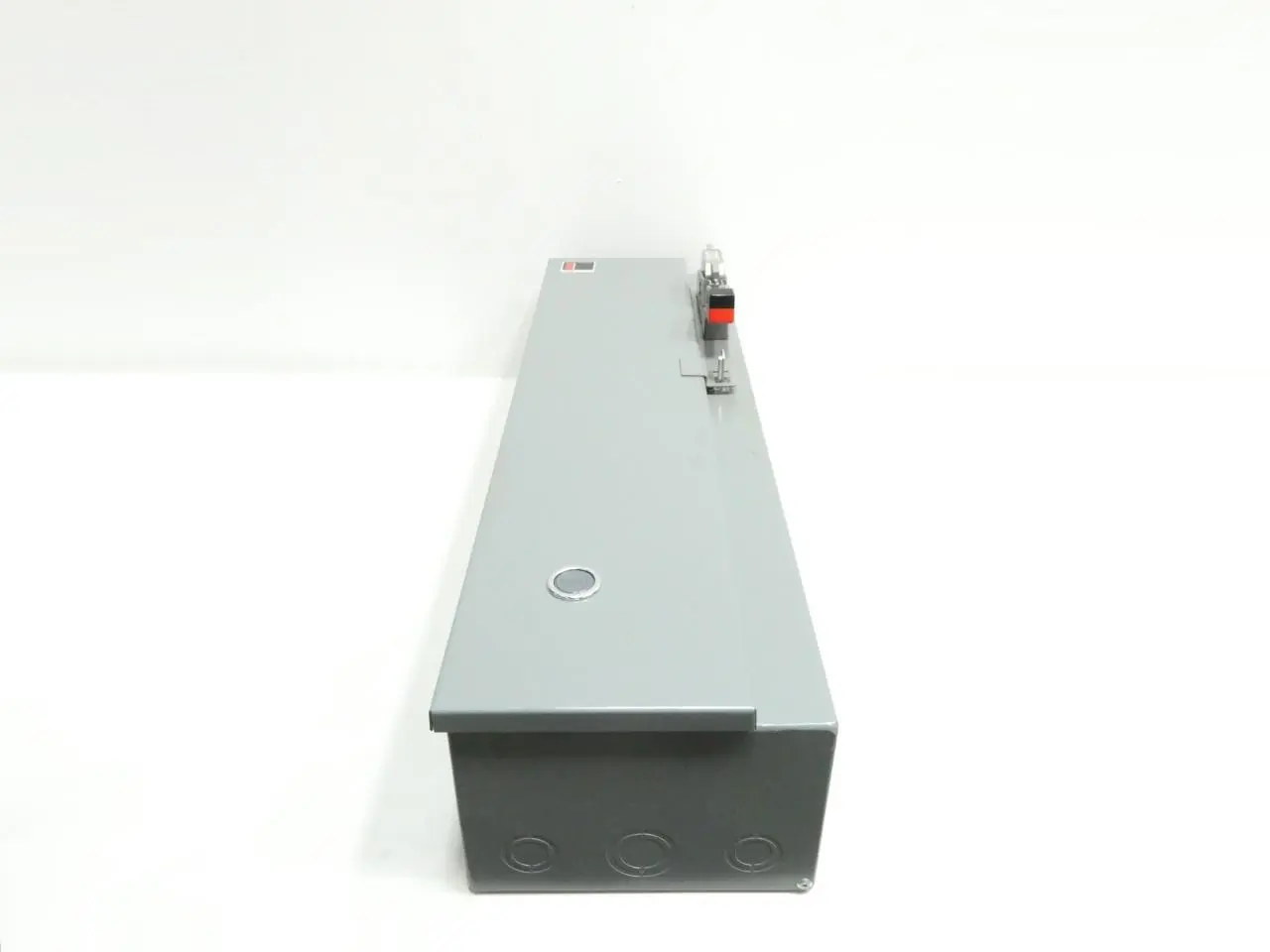 Produktfoto 1 von CUTLER HAMMER AN30GG0