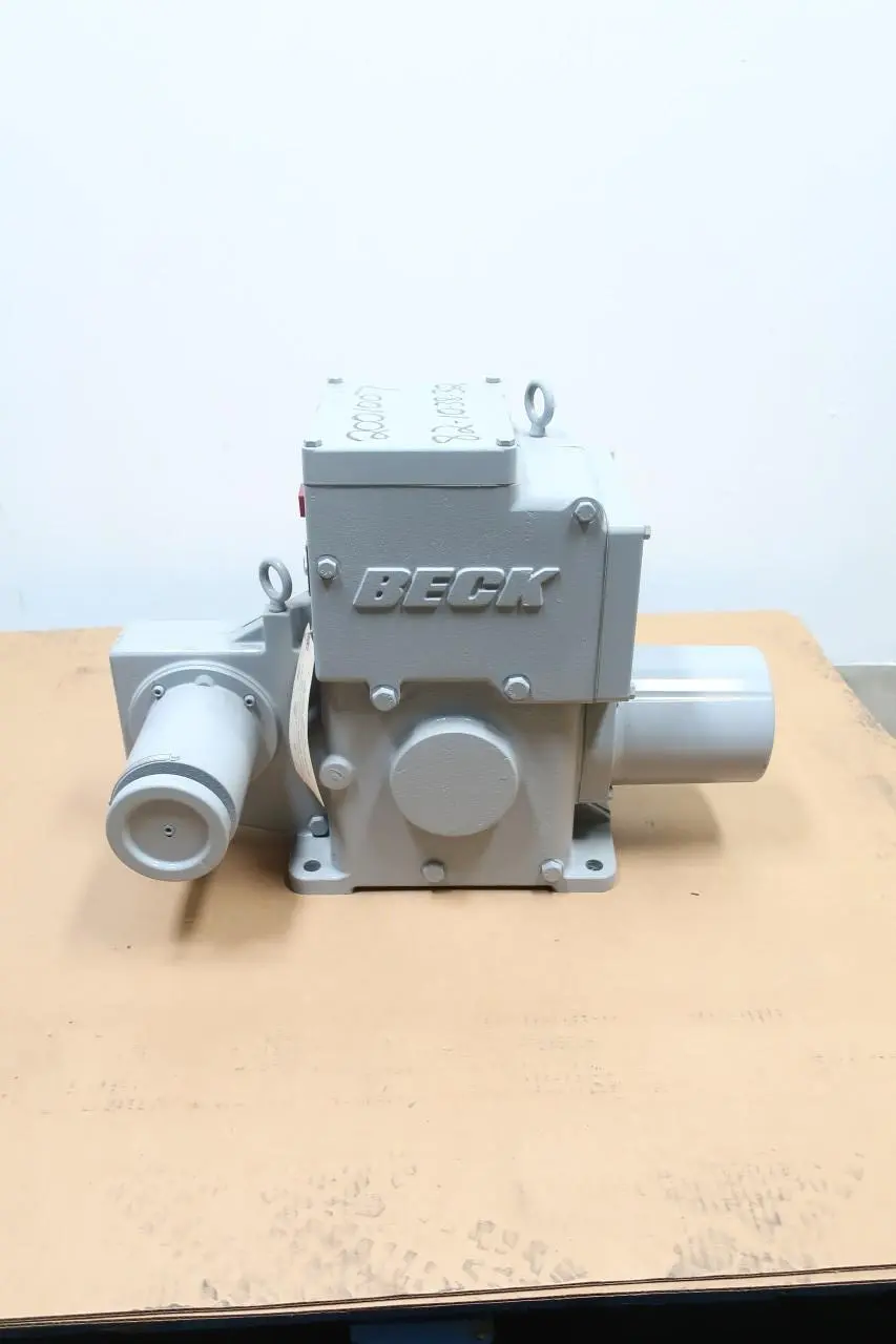 Produktfoto 1 von BECK 11-303-180649-01-01