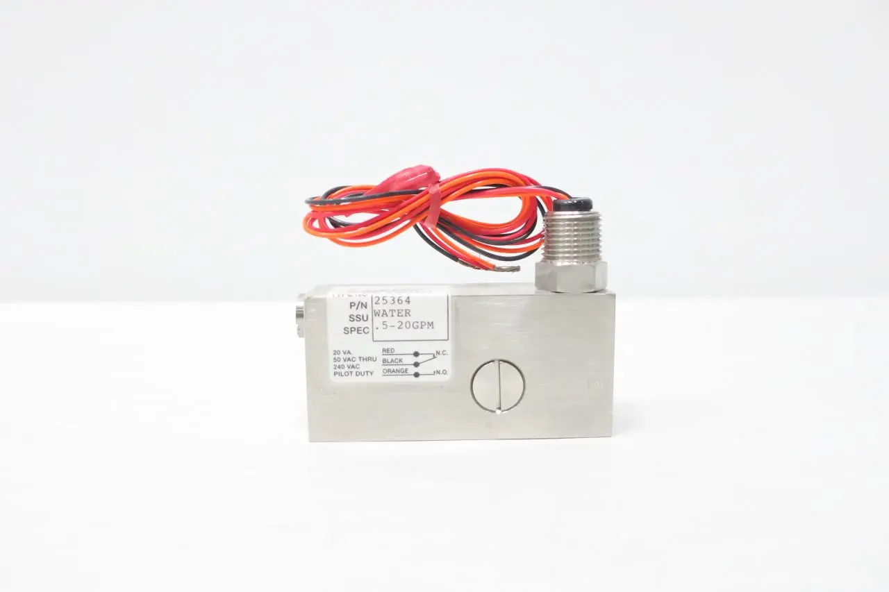 Produktfoto 1 von GEMS 25364