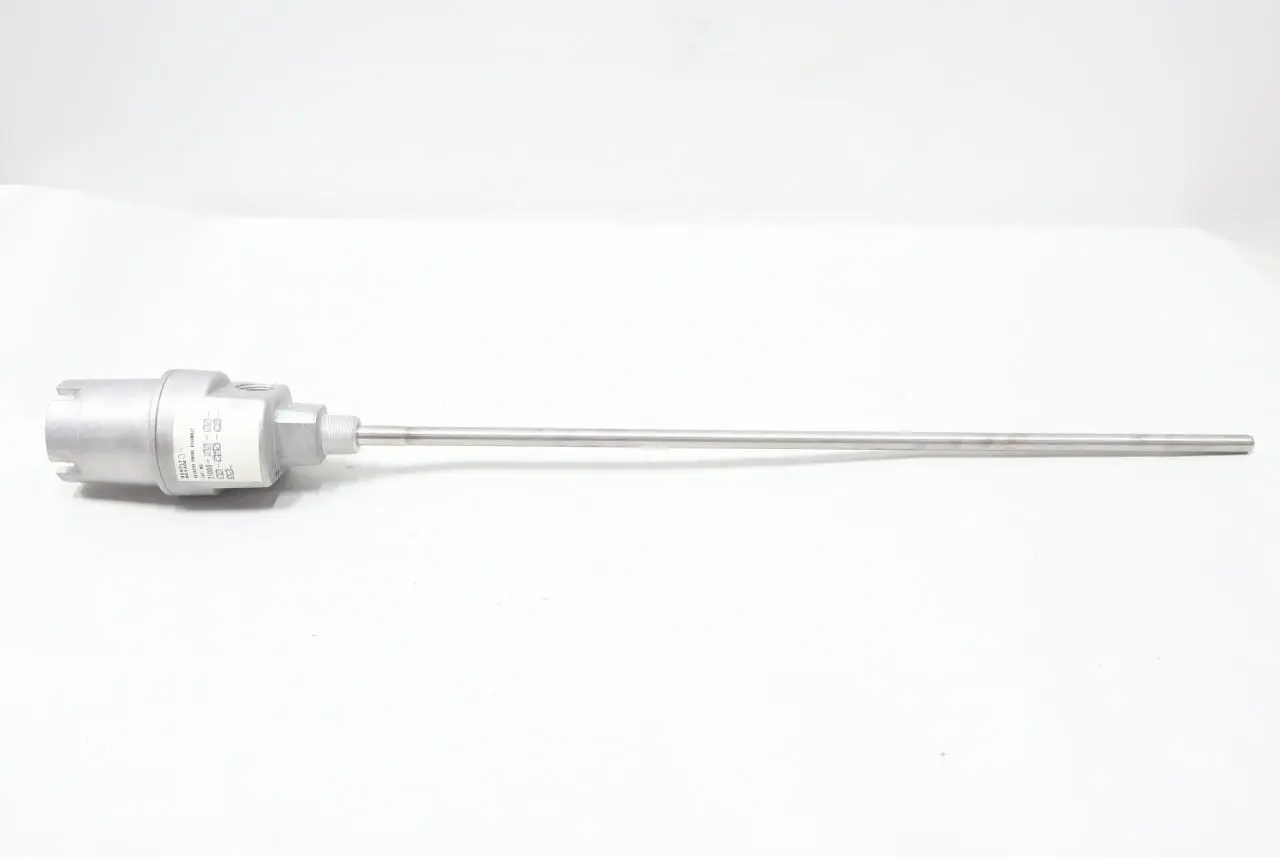 Produktfoto 1 von BENTLY NEVADA 21000-00-00-00-250-03-02