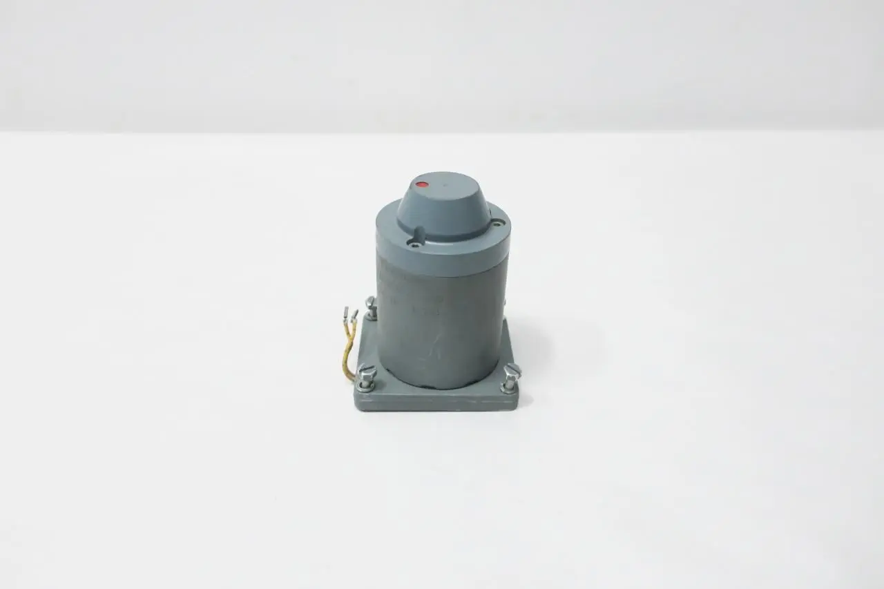 Produktfoto 1 von HYDRONORMA GL62-6-A 025