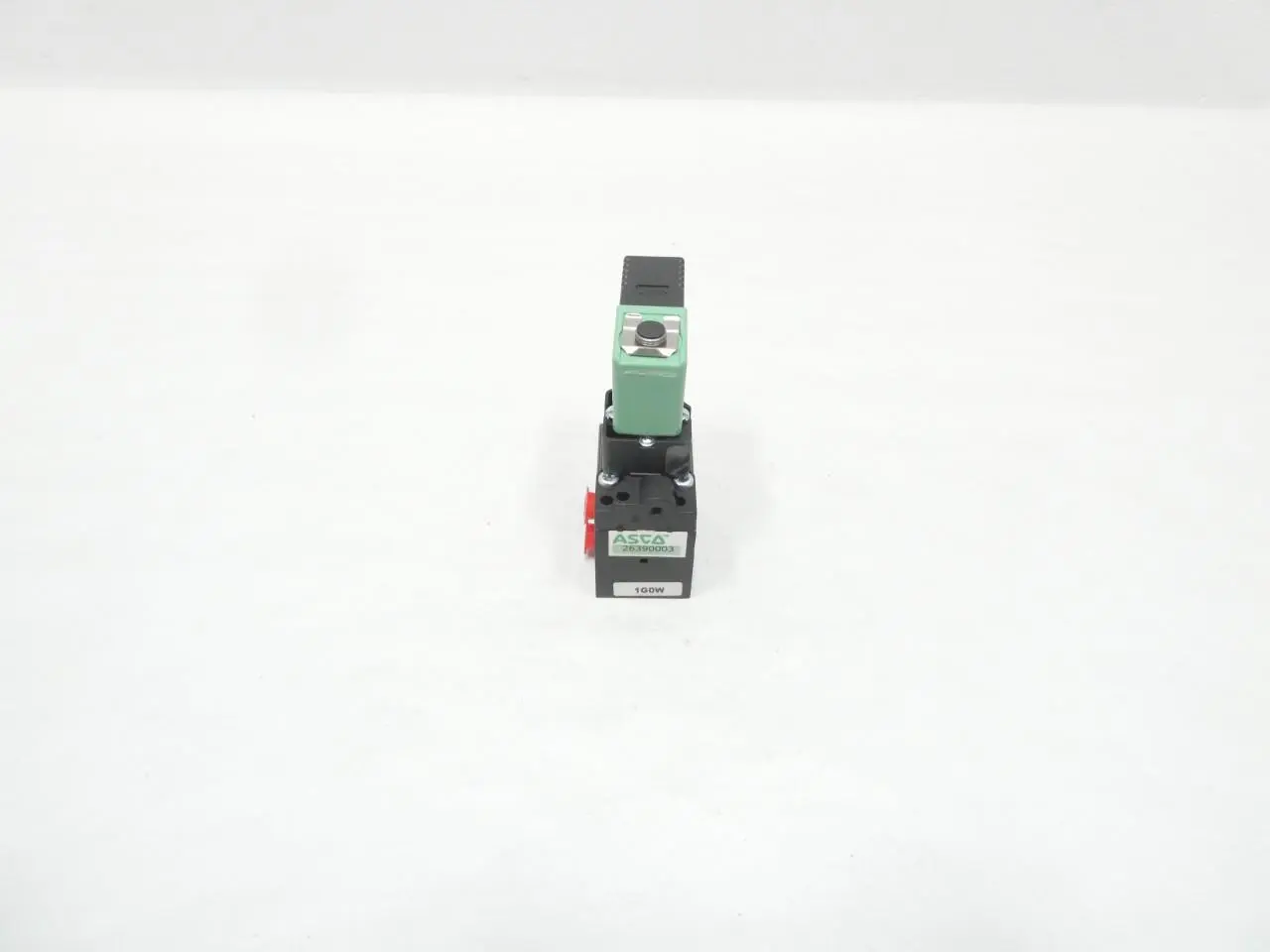 Produktfoto 1 von CONAIR 209-598-03