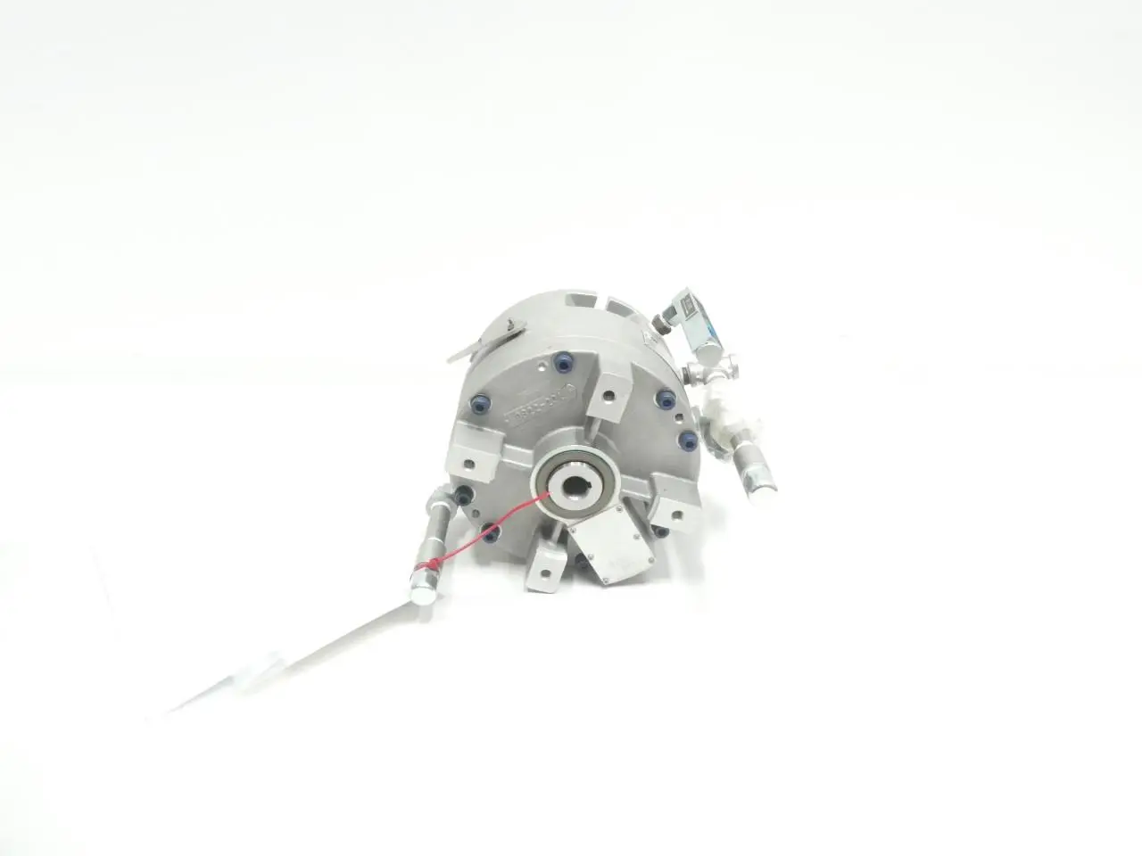 Produktfoto 1 von MIDWEST BRAKE 9822-091-117780