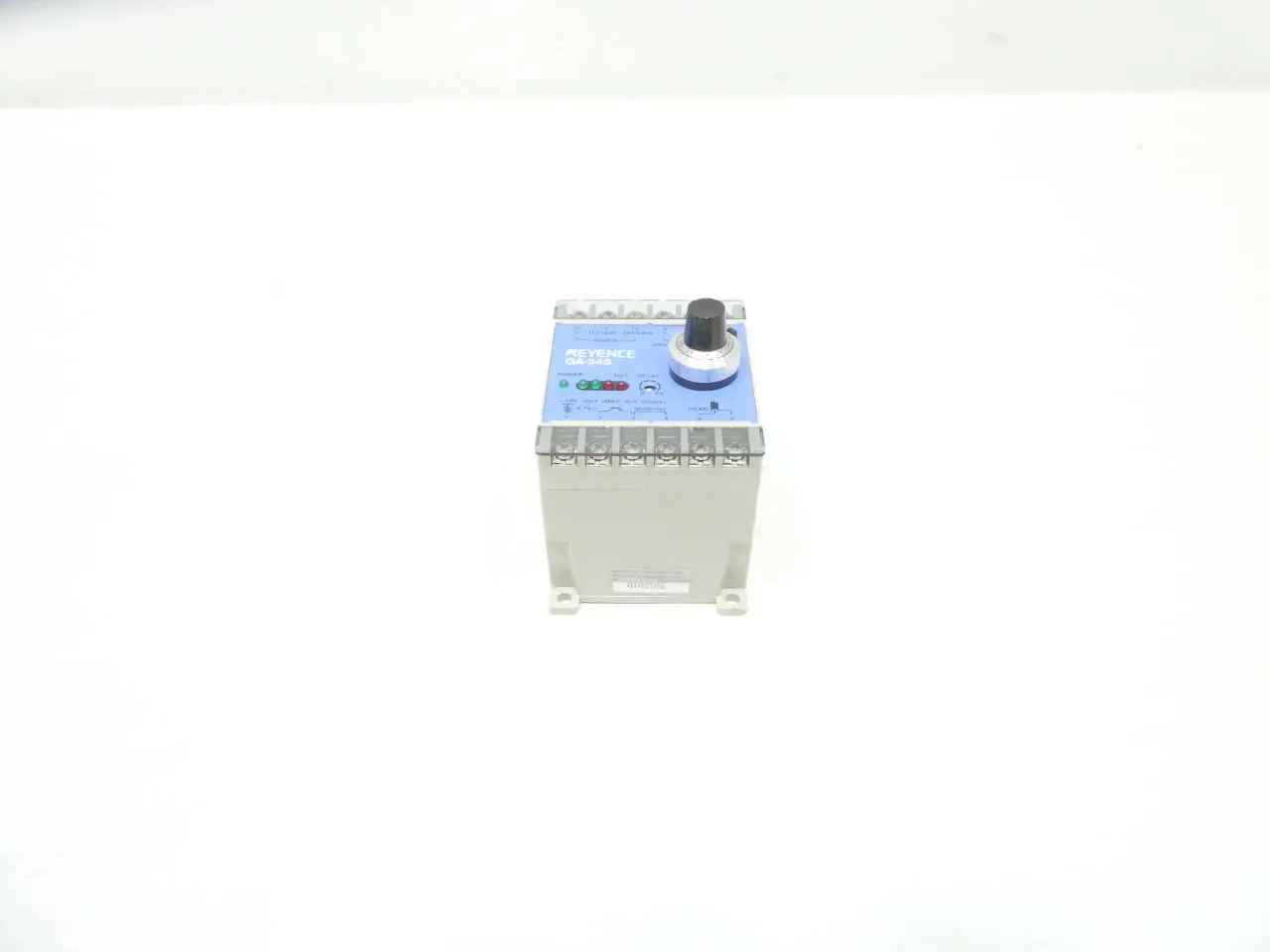 Produktfoto 1 von KEYENCE GA-245