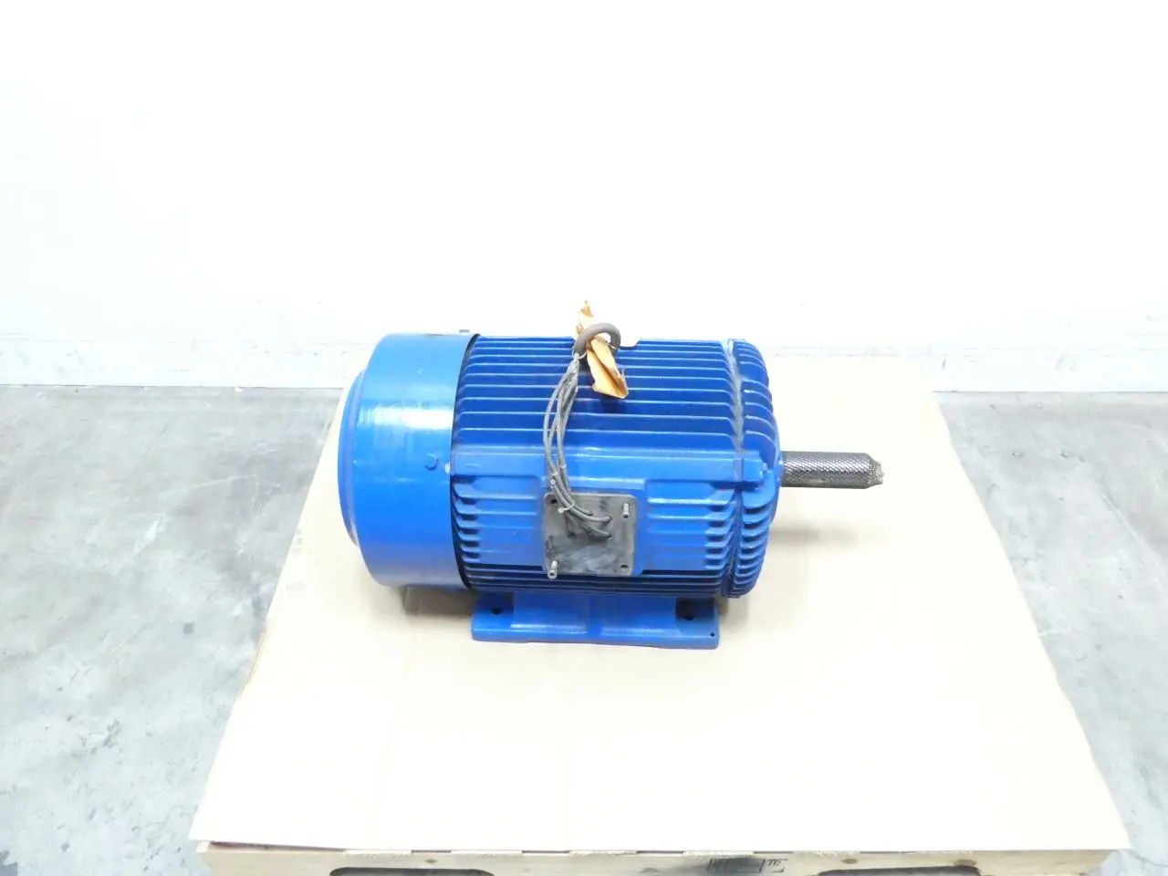 Produktfoto 1 von MITSUBISHI FL5646002