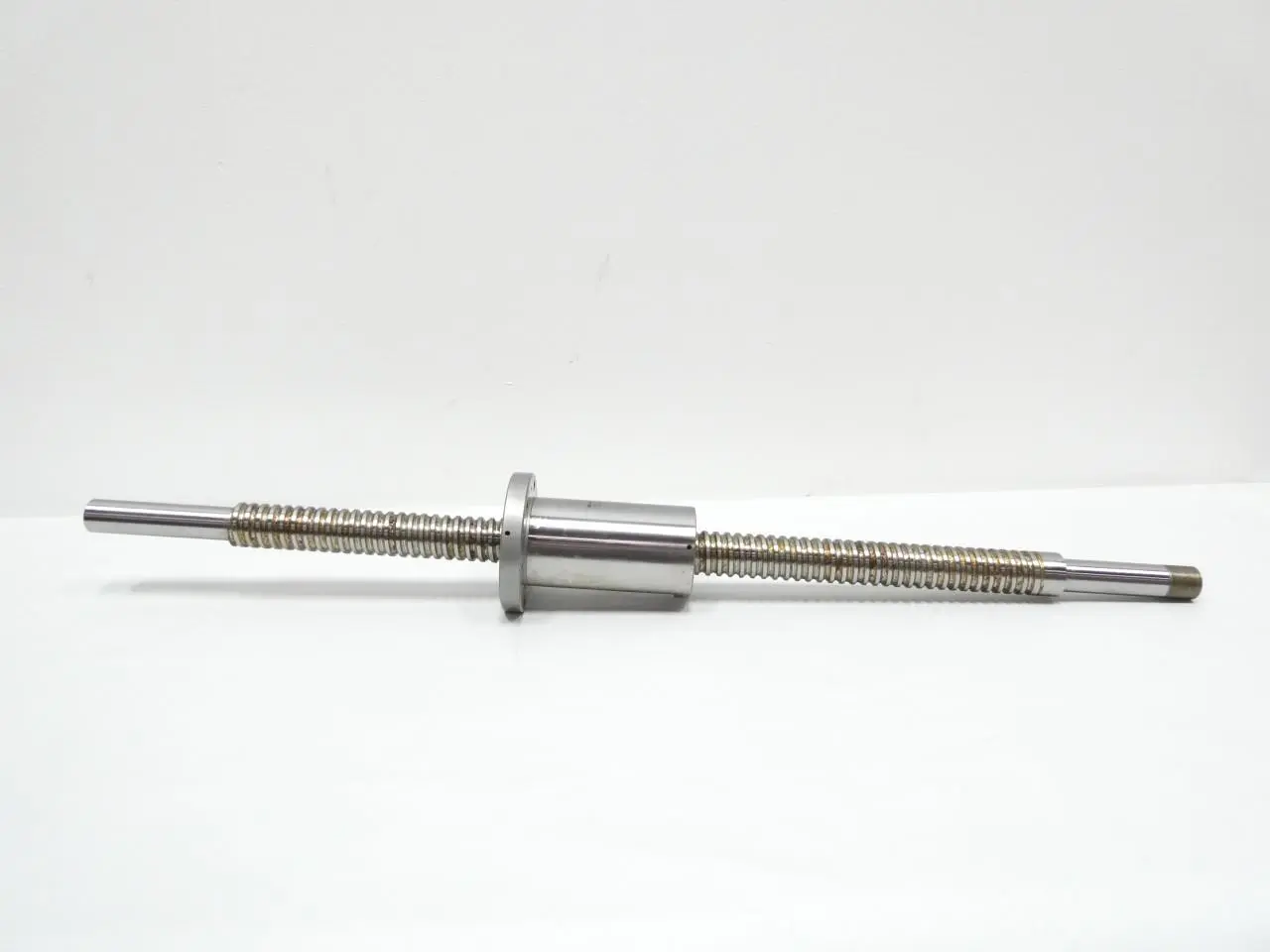 Produktfoto 1 von NSK 19F9-0002 W4007WF-1632