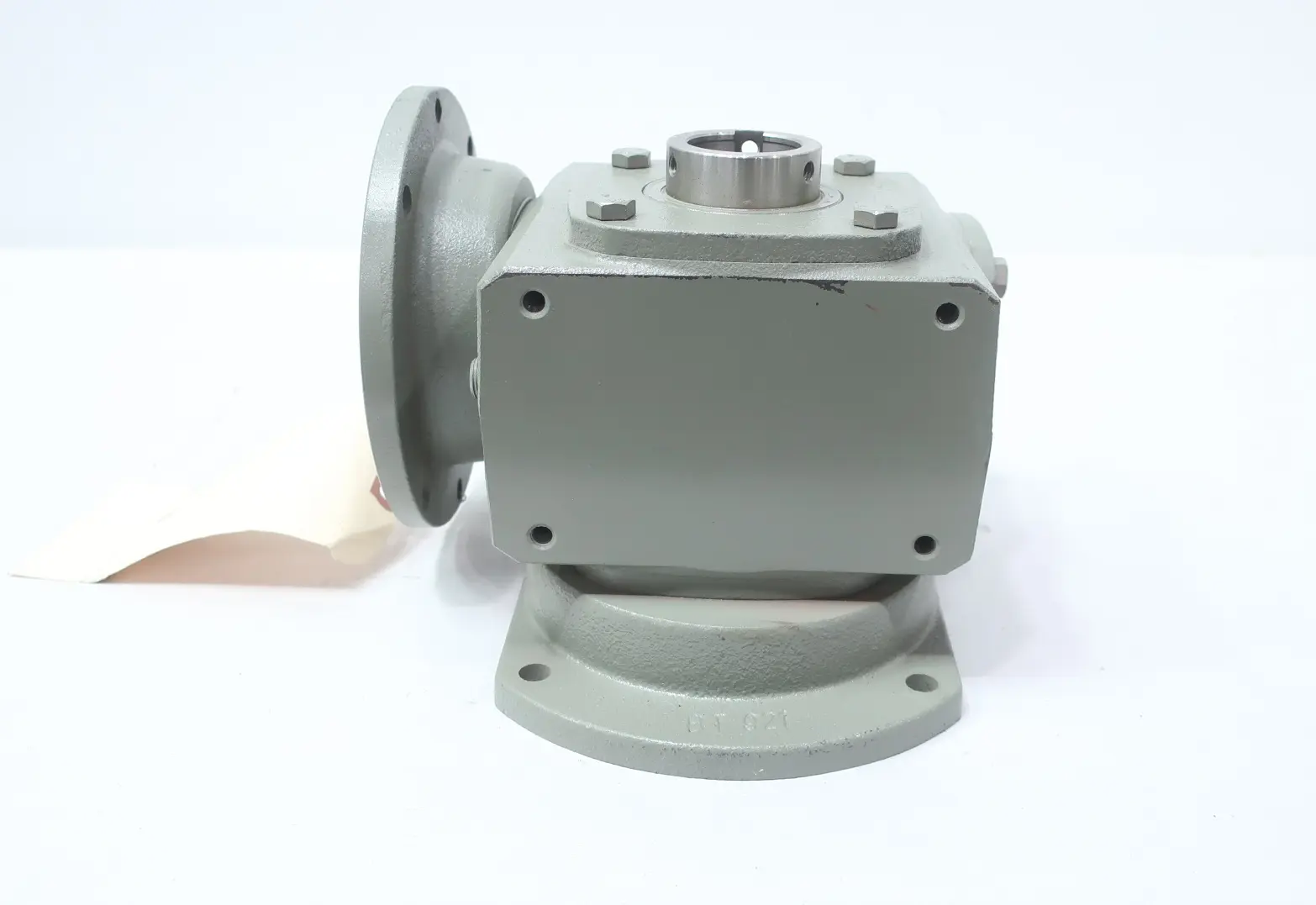 Produktfoto 1 von STERLING 2206FHQ01014141