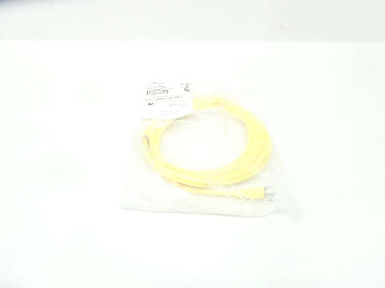 Produktfoto 1 von AUTOMATION DIRECT ADOGA030VAS0005E04