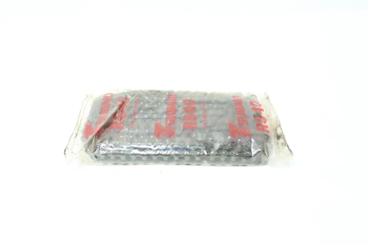 Produktfoto 1 von TSUBAKI RS40