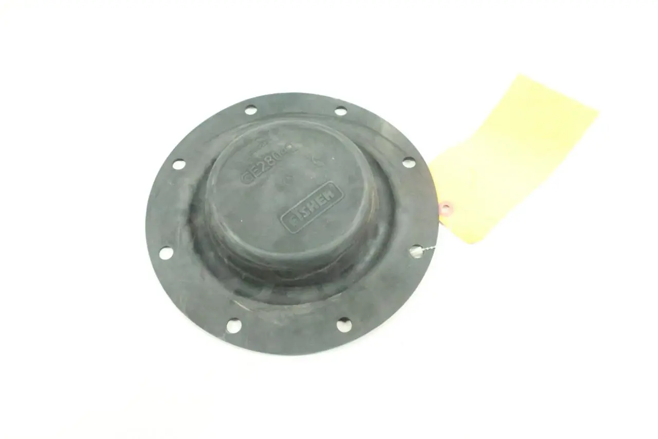 FISHER GE28042X012