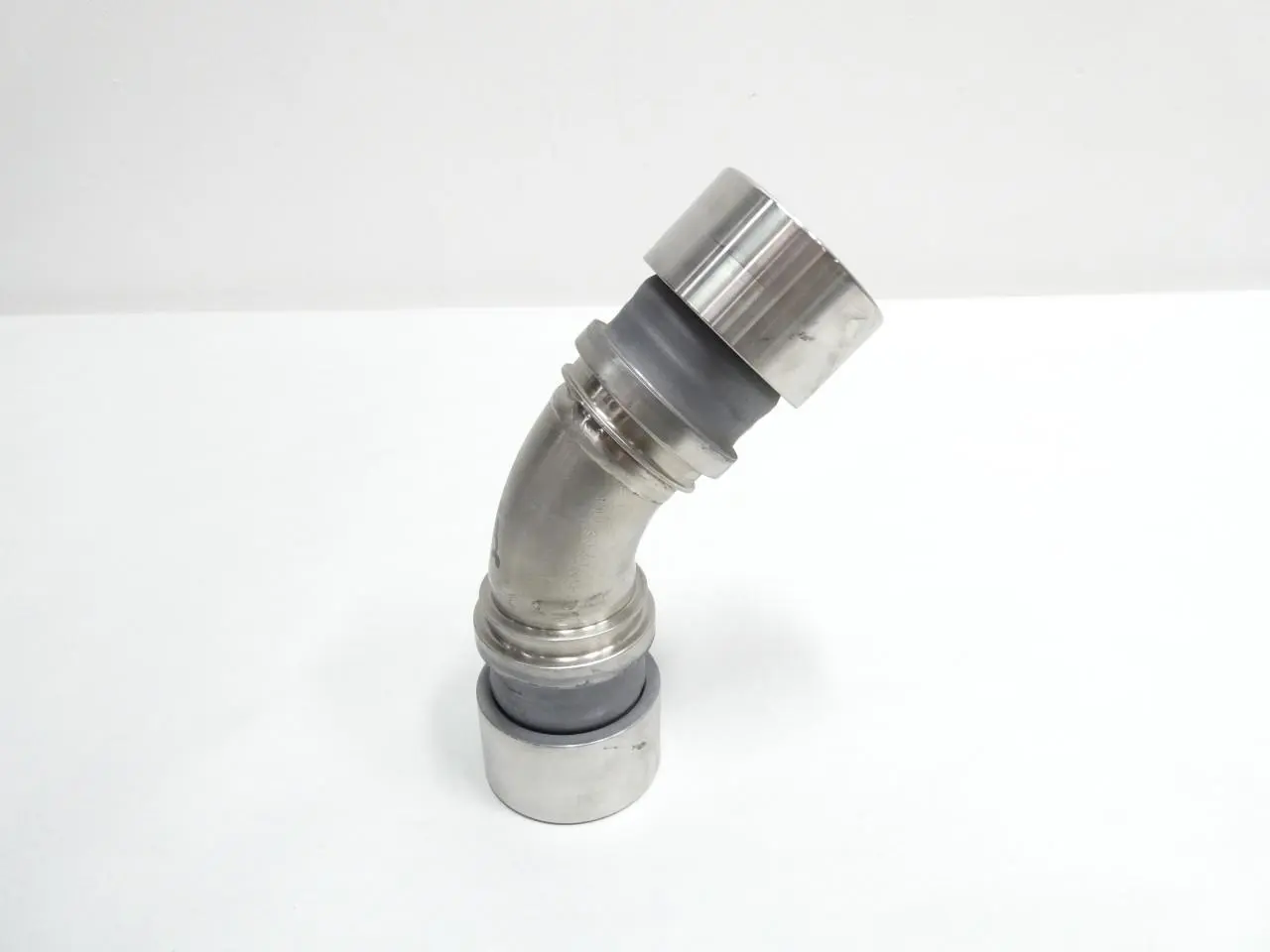 Produktfoto 1 von LOKRING SS40-EL45-P24-PW