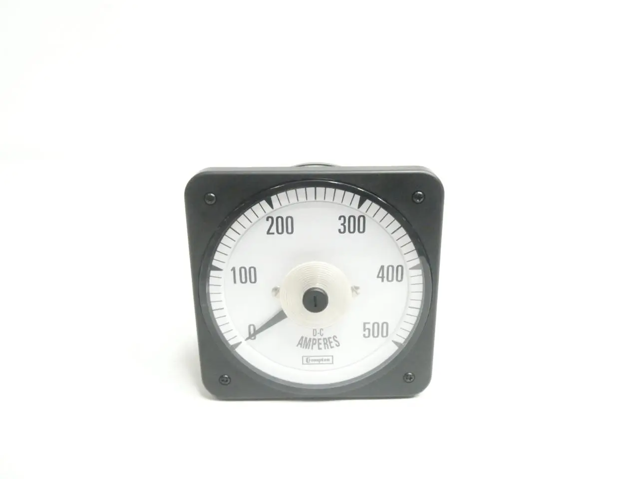 Produktfoto 1 von CROMPTON 077-05AA-GISF