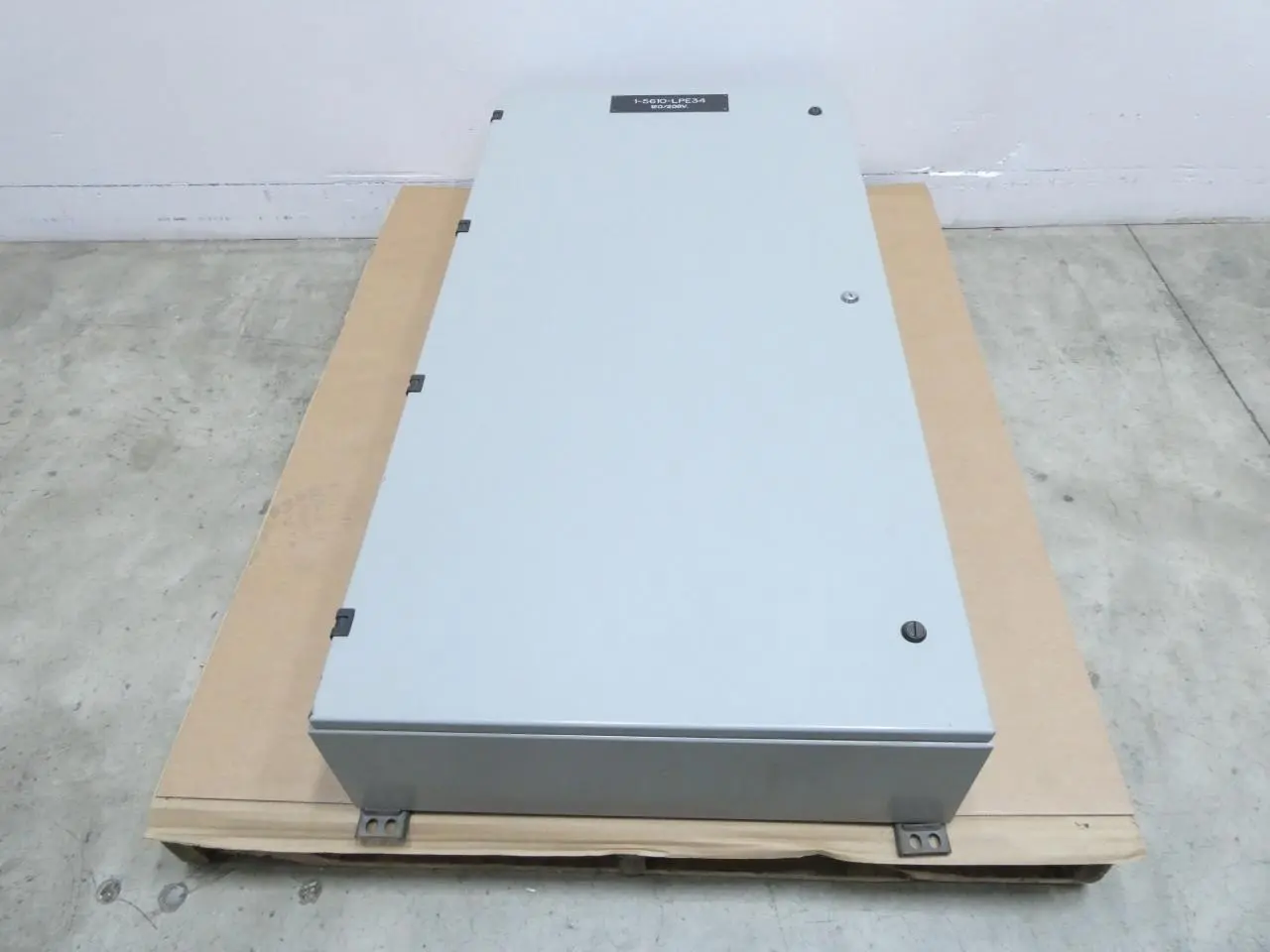 Produktfoto 1 von CUTLER HAMMER PRL3A PL3A