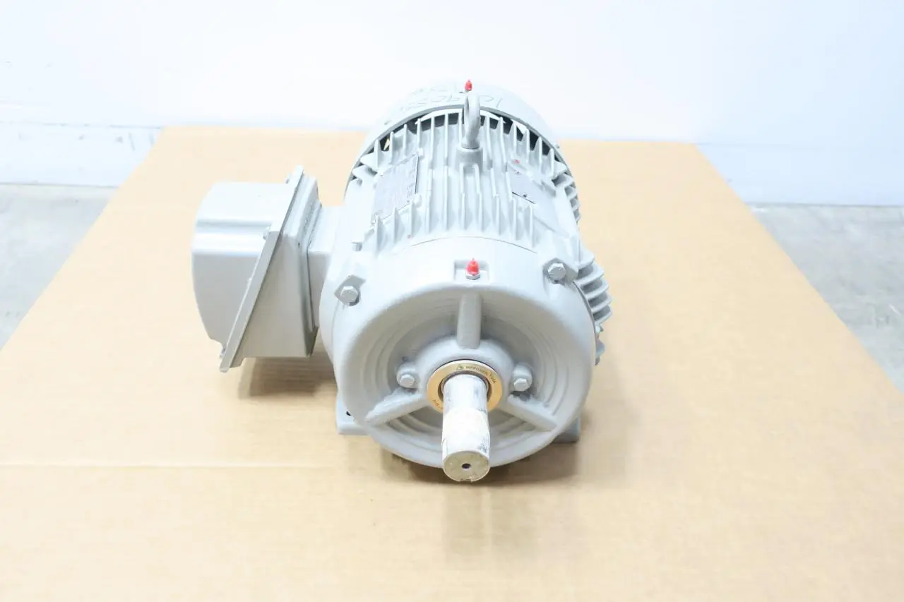 Produktfoto 1 von SIEMENS 1LE24212AA112AA3