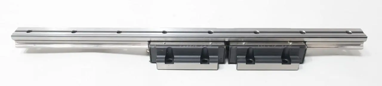 Produktfoto 1 von THK MSR25